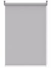 Blackout Fabrics Window Shades Roller Blinds