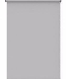 Blackout Fabrics Window Shades Roller Blinds