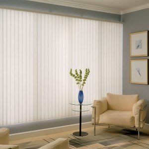 interior-designed-office-with-window-blinds